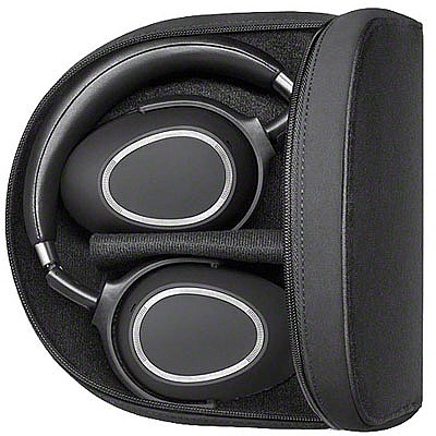 ������� �������� SENNHEISER ������� PXC 550