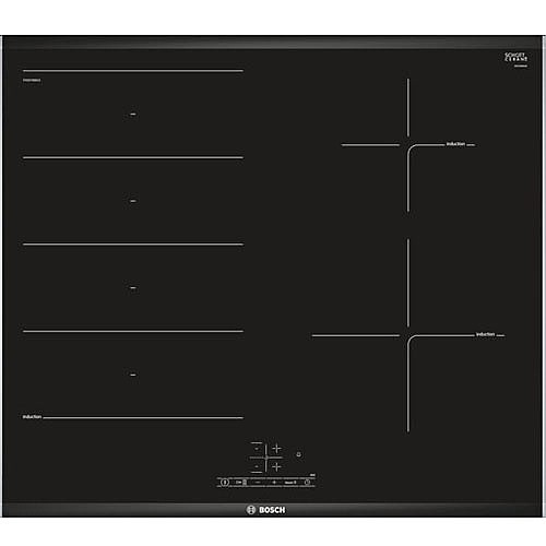 ������ ��������� 60 �"� BOSCH ��� PXE675BB1E