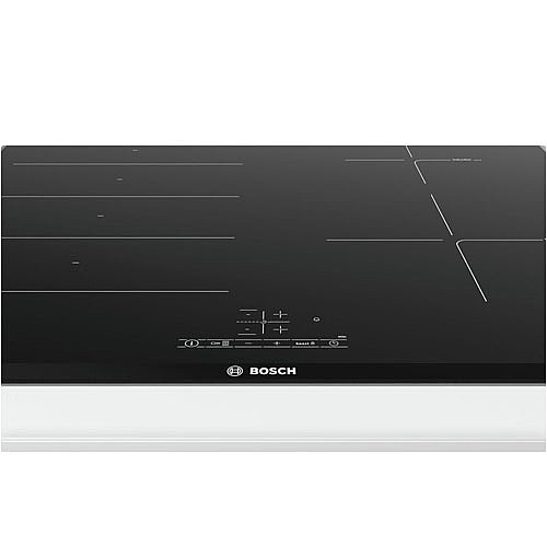 ������ ��������� 60 �"� BOSCH ��� PXE675BB1E