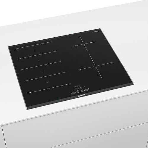 ������ ��������� 60 �"� BOSCH ��� PXE675BB1E