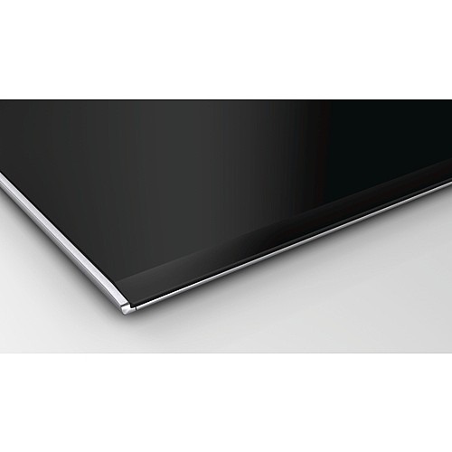 ������ ��������� 60 �"� ���� BOSCH ��� ��� PXE675DC1E