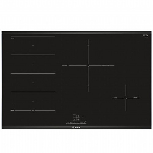������ ��������� 80 �"� ���� BOSCH ��� ��� PXE875BB1E