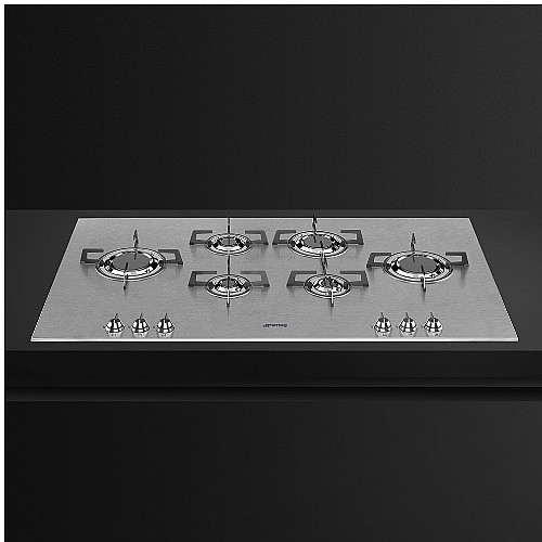 ������ �� 100 �"� ���� SMEG ���� ��� PXL6106