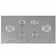 ������ �� 100 �"� ���� SMEG ���� ��� PXL6106 ������ �� 100 �"� ���� SMEG ���� ��� PXL6106