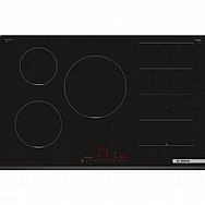 ������ ��������� 5 ������ ����� BOSCH ��� ��� PXV831HC1E