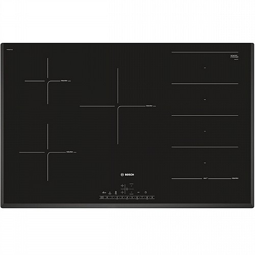 ������ ��������� 80 �"� ���� BOSCH ��� ��� PXV851FC1E