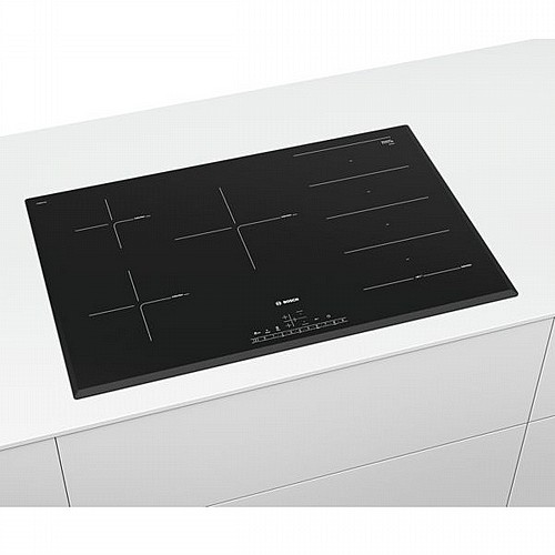 ������ ��������� 80 �"� ���� BOSCH ��� ��� PXV851FC1E