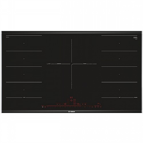 ������ ��������� 90 �"� ���� BOSCH ��� ��� PXV975DC1E