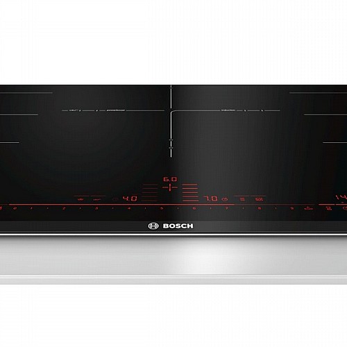 ������ ��������� 90 �"� ���� BOSCH ��� ��� PXV975DC1E