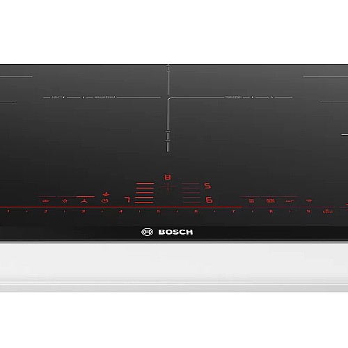 ������ ��������� 90 �"� ���� BOSCH ��� ��� PXV975DV1E