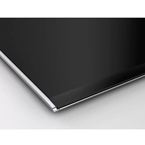 ������ ��������� 90 �"� ���� BOSCH ��� ��� PXV975DV1E