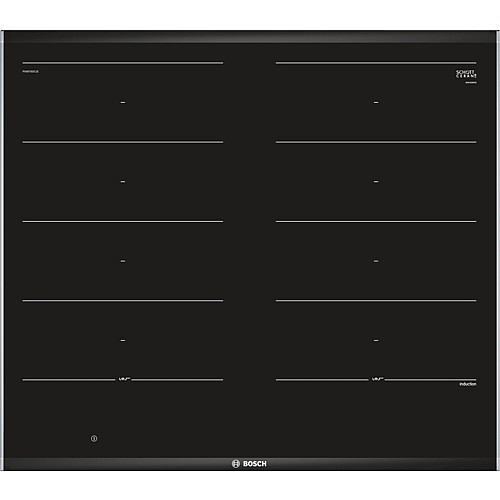 ������ ��������� 60 �"� ���� BOSCH ��� ��� PXX675DC1E