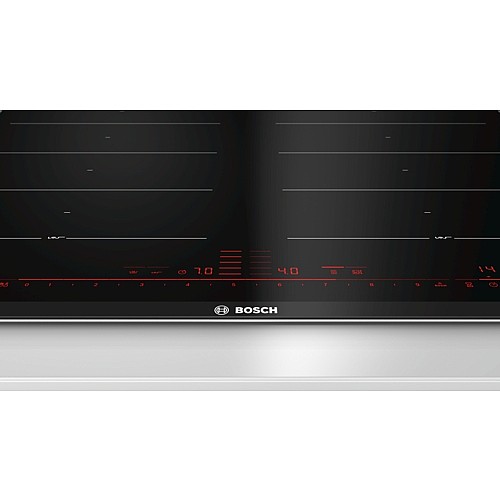 ������ ��������� 60 �"� ���� BOSCH ��� ��� PXX675DC1E