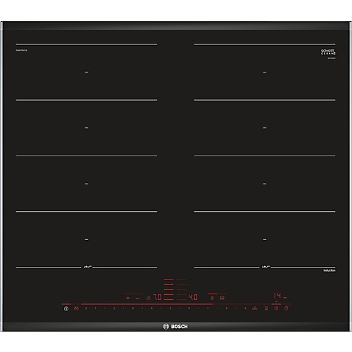 ������ ��������� 60 �"� ���� BOSCH ��� ��� PXX675DC1E