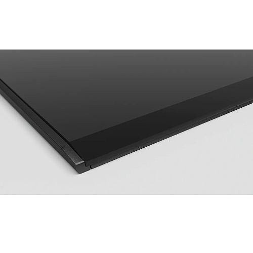 ������ ��������� 90 �"� BOSCH ��� ��� PXX995KX5E