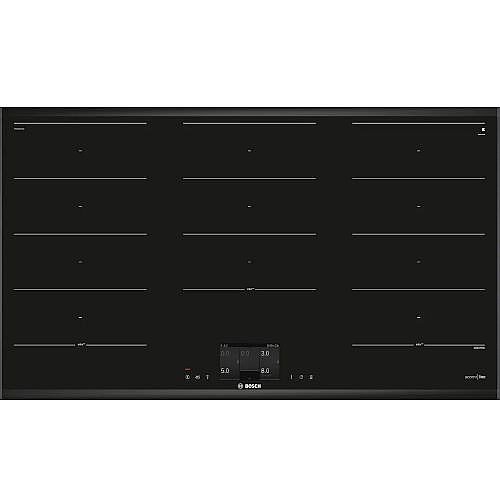 ������ ��������� 90 �"� BOSCH ��� ��� PXX995KX5E