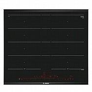 ������ ��������� 60 �"� ���� BOSCH ��� ��� PXY675DC1E ������ ��������� 60 �"� ���� BOSCH ��� ��� PXY675DC1E