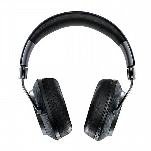 ������� OVER-EAR �������� ���� B&W ��� PX