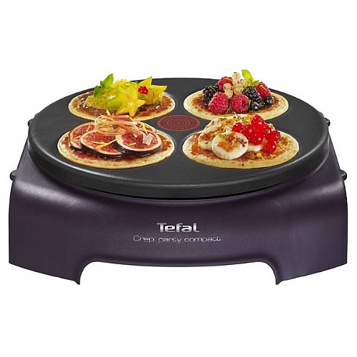 ���� ����� ������ ���� TEFAL ���� ��� PY303633