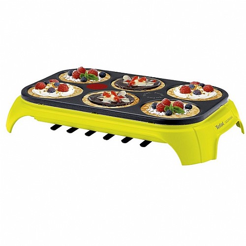 ����� ����� ������ ���� TEFAL ���� ��� PY559312
