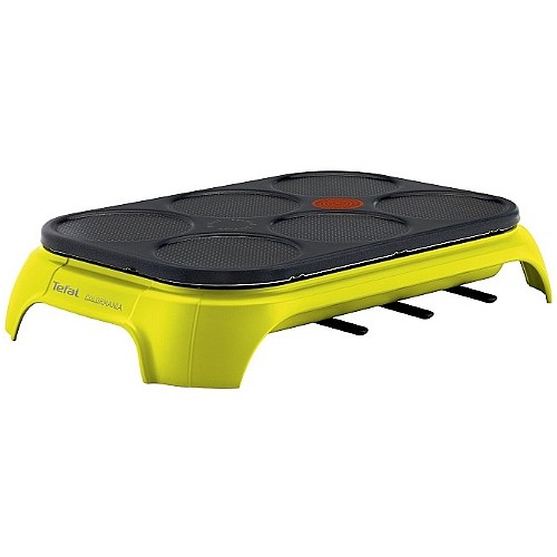 ����� ����� ������ ���� TEFAL ���� ��� PY559312