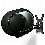 ��� ����� ������ DEVIALET ������ ��� GECKO PHANTOM ULTIMATE 98DB