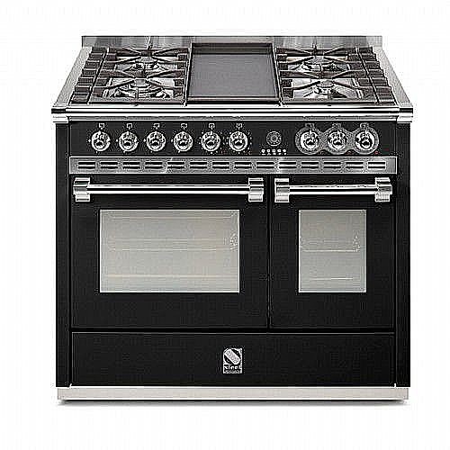 ���� ���� �� ������ ���� ����� � ��� ���� ����� ���� ��������?