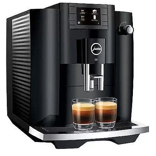 ���� ����� ��� ���� ����� - ���� ����� ��� ��� ���� ���� ������?