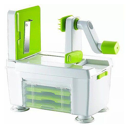 ���� ����� ���� ����� ����� ���� ����� �� ������?