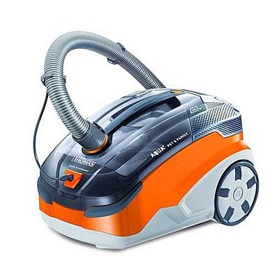 ���� ��� ����� ����� ���� THOMAS ��� Pet And Family Plus