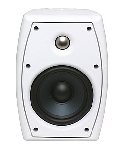 ����� ������ / ����� ���� Omega Audio ��� Piccolo-4