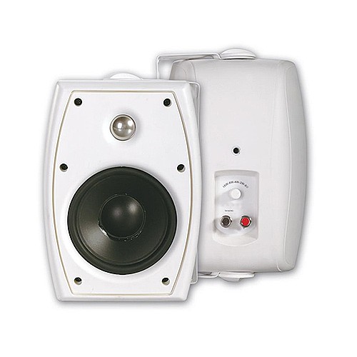 ����� ������ / ����� ���� Omega Audio ��� Piccolo-6