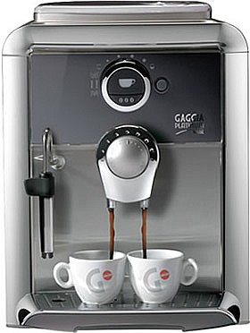 ����� ���/������ ���� GAGGIA ��� Platinum vogue