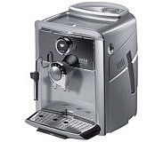 ����� ���/������ ���� GAGGIA ��� Platinum vogue