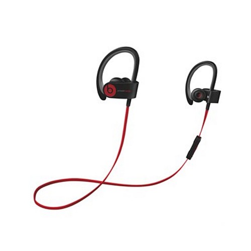 ������� ����� ���� BEATS BY DR.DRE ���� ��� Powerbeats 2 Wireless