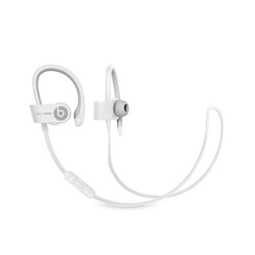 ������� ����� ���� BEATS BY DR.DRE ���� ��� Powerbeats 2 Wireless