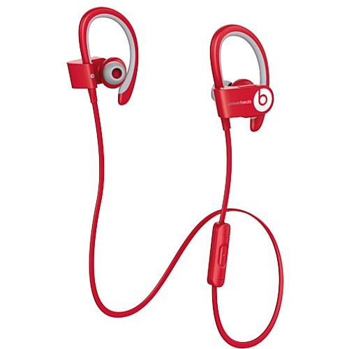 ������� ����� ���� BEATS BY DR.DRE ���� ��� Powerbeats 2 Wireless