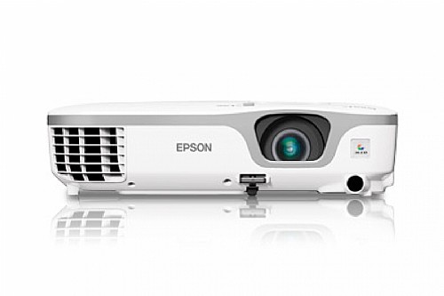 ���� ���� EPSON ��� PowerLite 1960
