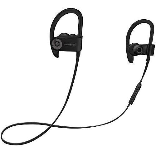������� ����� �������� ���� BEATS BY DRE ���� POWERBEATS 3