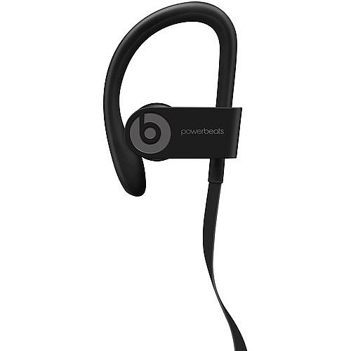 ������� ����� �������� ���� BEATS BY DRE ���� POWERBEATS 3