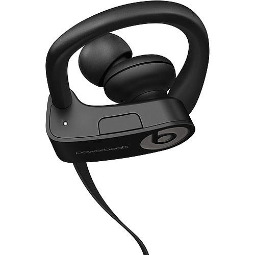 ������� ����� �������� ���� BEATS BY DRE ���� POWERBEATS 3