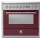 BORDEAUX - תוספת ₪1,727.00