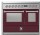 BORDEAUX - תוספת ₪2,014.00