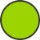 ירוק WR-7-Green