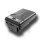 סוללה נטענת - 4AH BATTERY- 50151 - תוספת ₪399.00