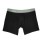 Extra Large - M4D - תוספת ₪85.00