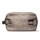 תיק נשיאה MERIDIAN - TO GO BAG - תוספת ₪147.00