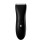 שחור ONYX