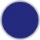 כחול נייבי RB35A6222BLUE