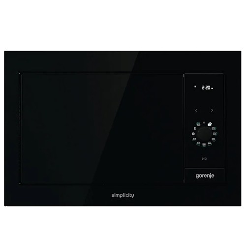 שחור- BM235G1SYB